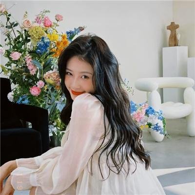 沥青之城